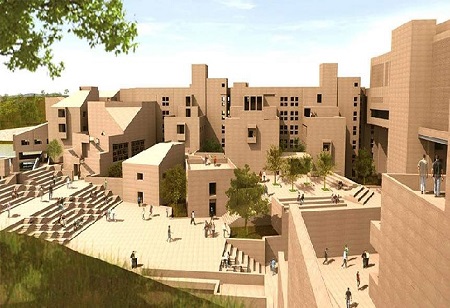 IIM Udaipur hosts the first 'D'Future: India Digital Conclave